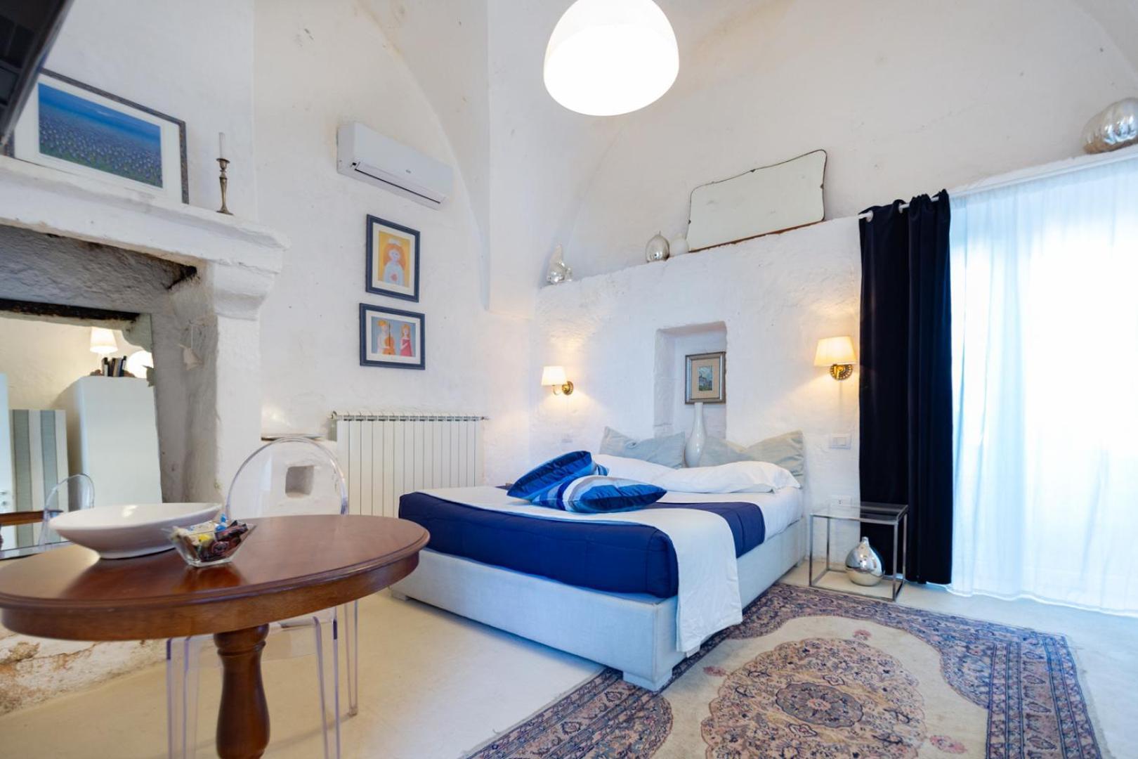 Tenuta Miro Ostuni Εξωτερικό φωτογραφία