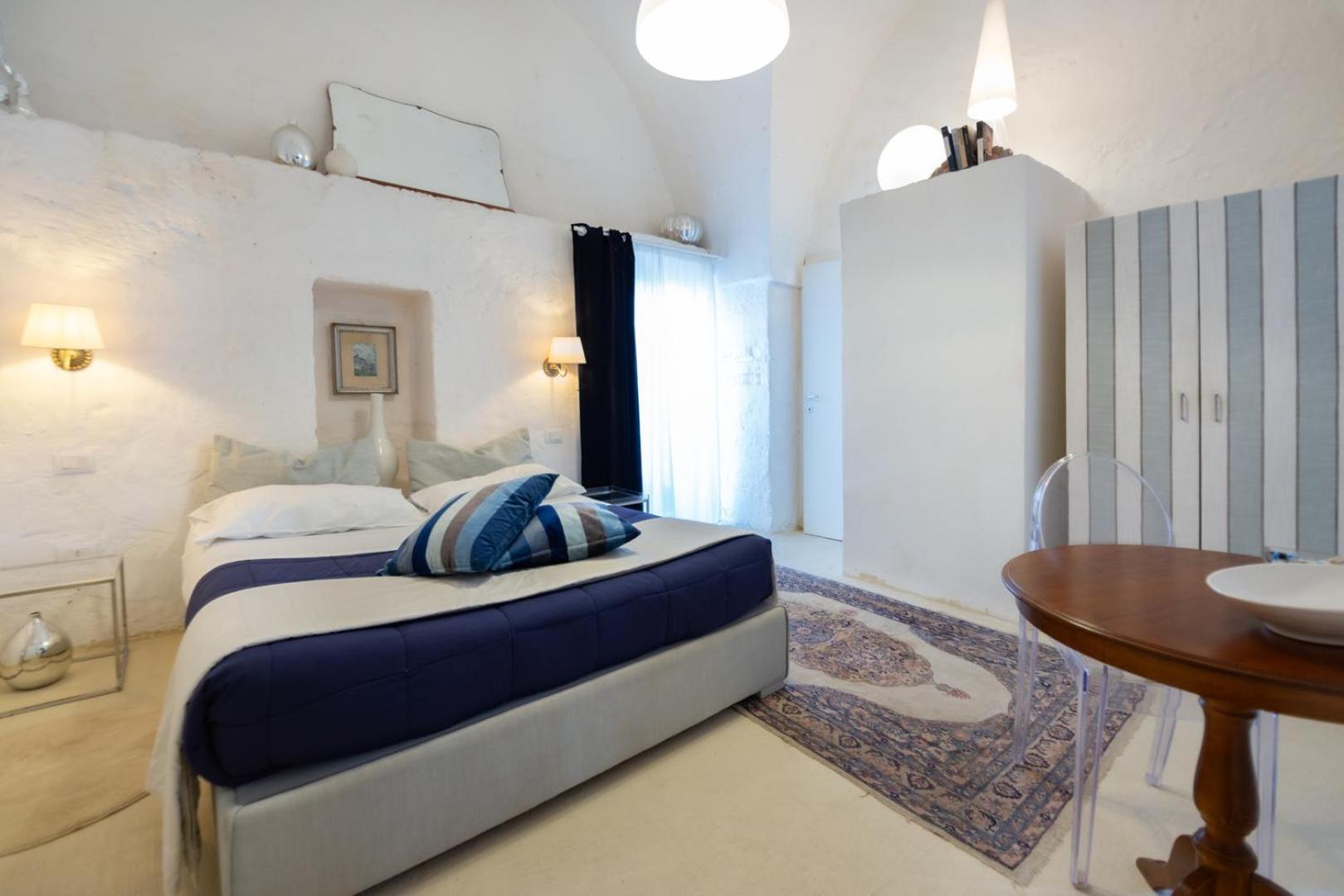 Tenuta Miro Ostuni Εξωτερικό φωτογραφία