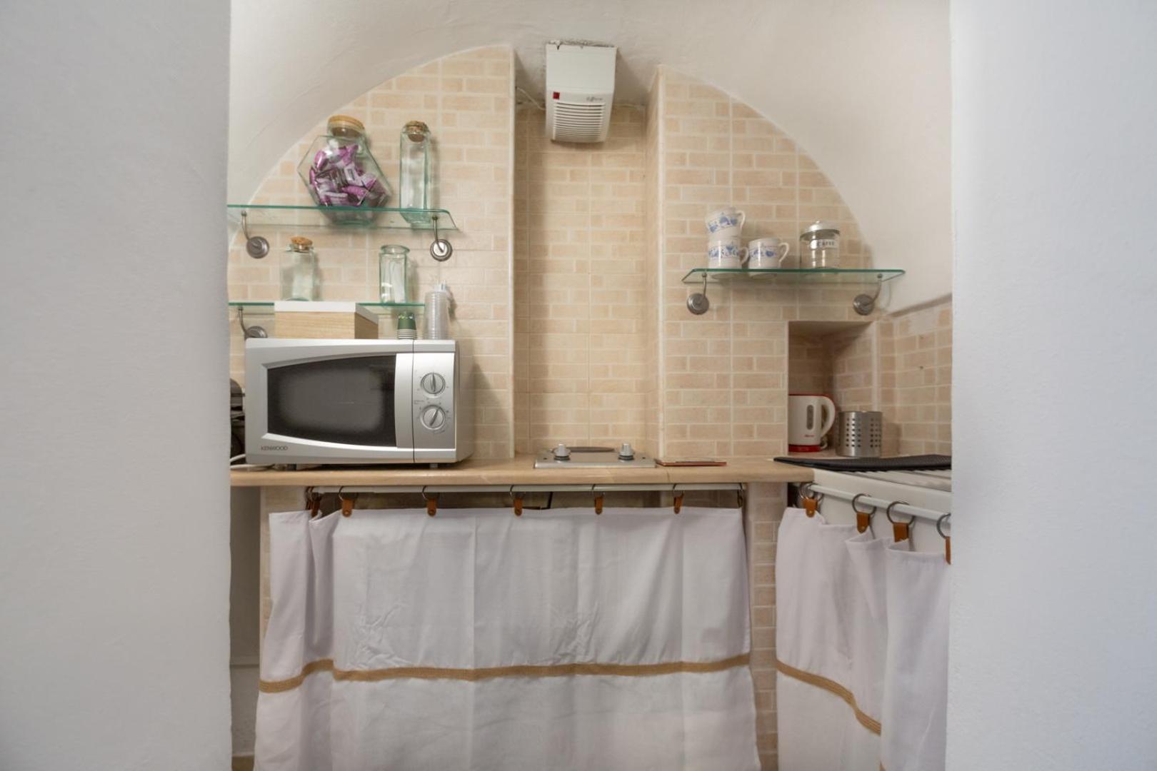Tenuta Miro Ostuni Εξωτερικό φωτογραφία