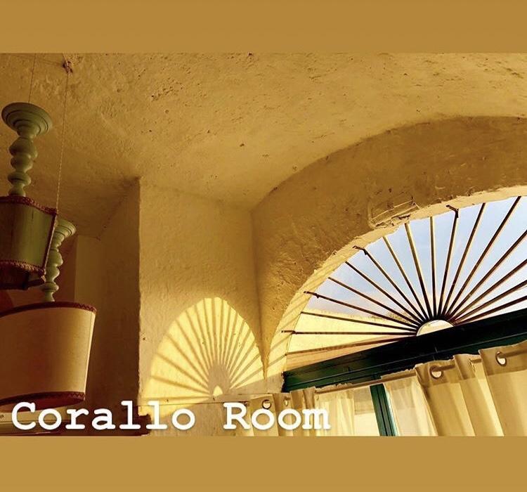 Tenuta Miro Ostuni Εξωτερικό φωτογραφία