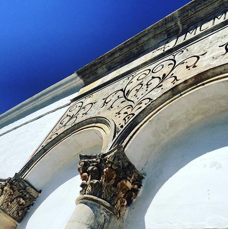Tenuta Miro Ostuni Εξωτερικό φωτογραφία